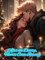 After the Divorce, Hearts Came Running