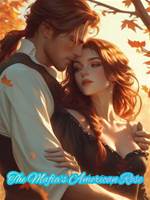 The Mafia's American Rose