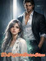 The Profiler's Broken Silence